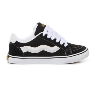 Tênis Mad Rats Bulky Classic 90-