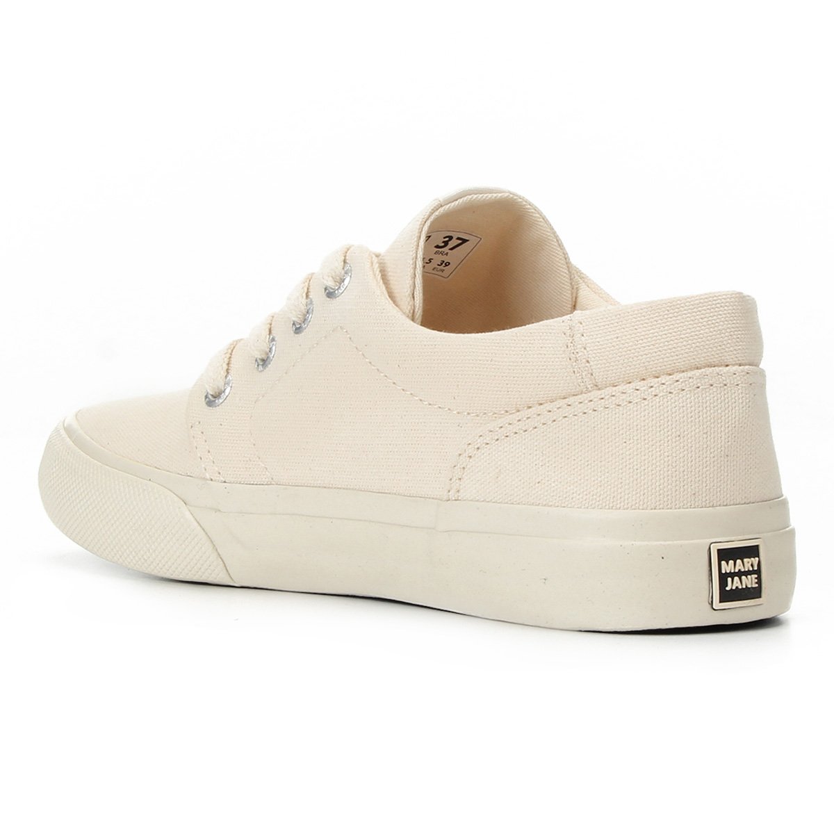 tenis mary jane insta rosa