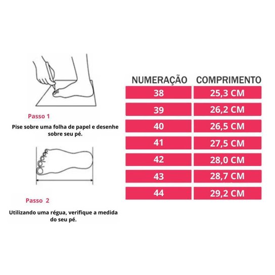 Tenis Masculino 100% Couro Legitimo Tenis Detalhado Confortavel Original Parra Boots