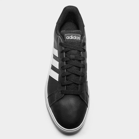 Tênis Masculino Adidas Grand Court Base