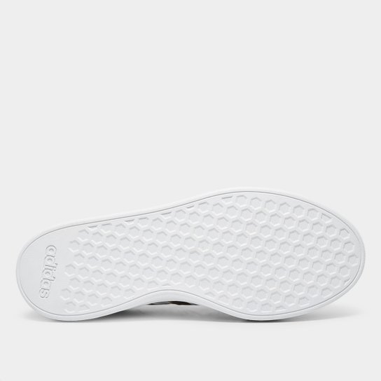 Tênis Masculino Adidas Grand Court Base