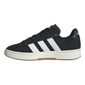 Imagem Tênis Masculino Adidas JR0543 Grand Court Alpha 00s