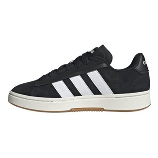Tênis Masculino Adidas JR0543 Grand Court Alpha 00s