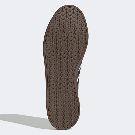 Tênis Masculino Adidas Vl Court Base