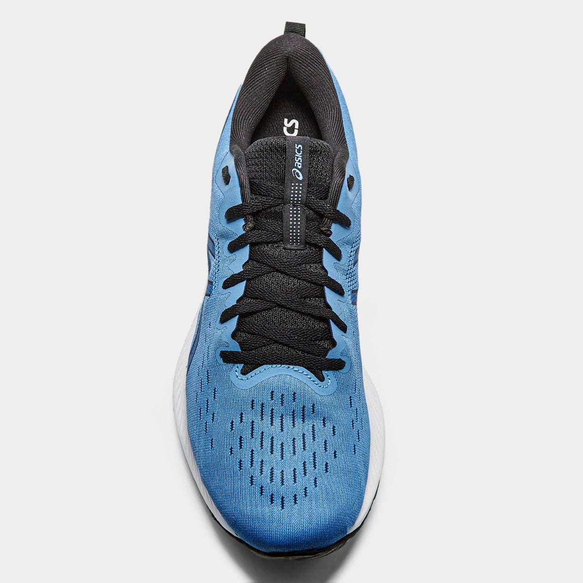 Tênis Masculino Asics Gel-Excite 10