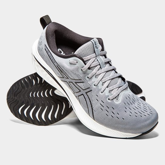 Tênis Masculino Asics Gel-Excite 10