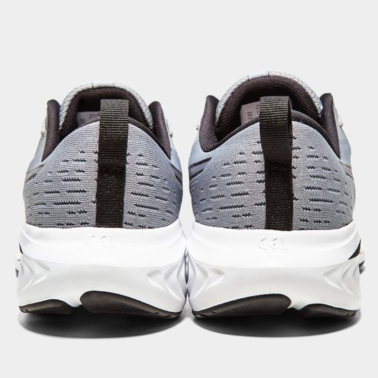 Tênis Masculino Asics Gel-Excite 10