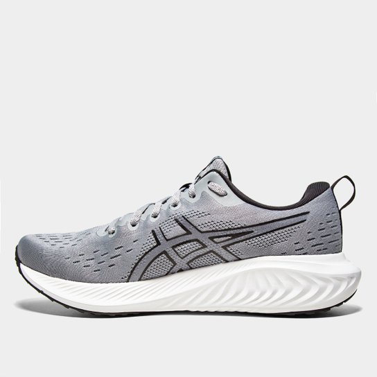 Tênis Masculino Asics Gel-Excite 10