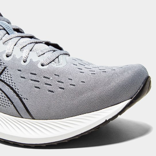 Tênis Masculino Asics Gel-Excite 10