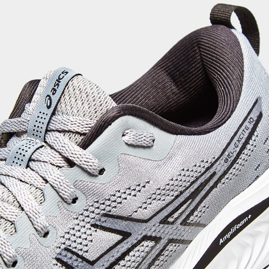 Tênis Masculino Asics Gel-Excite 10