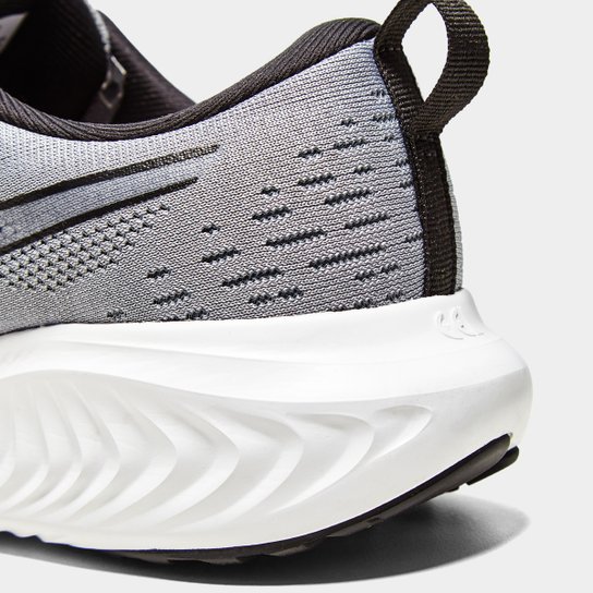 Tênis Masculino Asics Gel-Excite 10