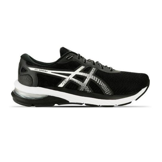 Tênis Masculino Asics Gel Shogun 6