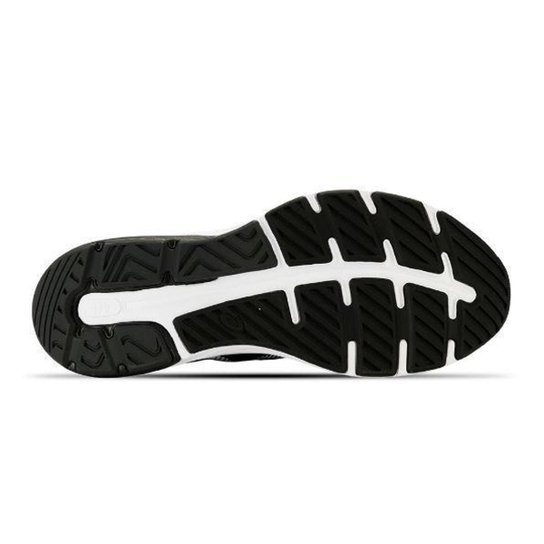 Tênis Masculino Asics Gel Shogun 6