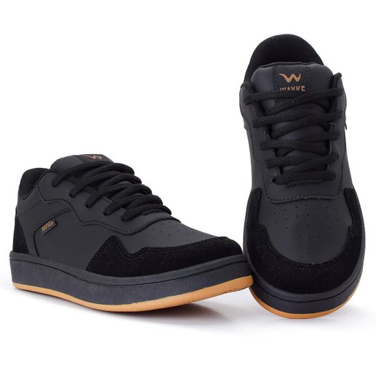 Tenis Masculino Casual Lançamento Confortável Super Leve