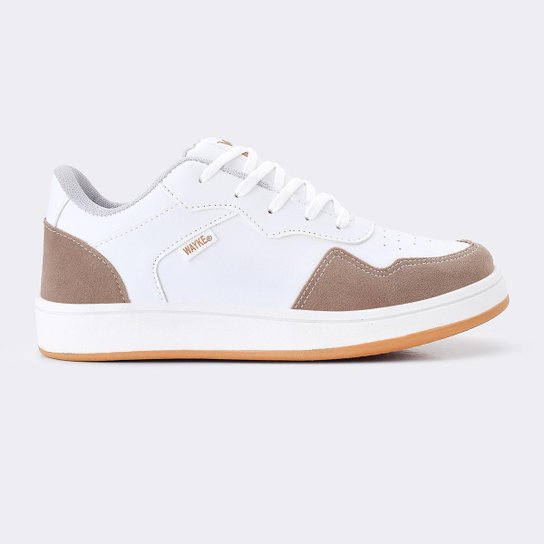 Tenis Masculino Casual Lançamento Confortável Super Leve