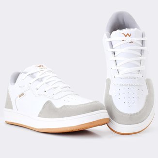 Tenis Masculino Casual Lançamento Confortável Super Leve
