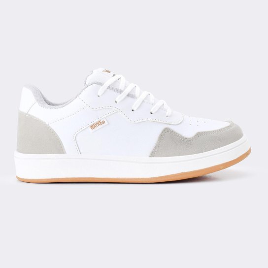 Tenis Masculino Casual Lançamento Confortável Super Leve