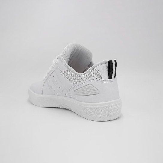 Tênis Masculino Casual Ollie Cyclone