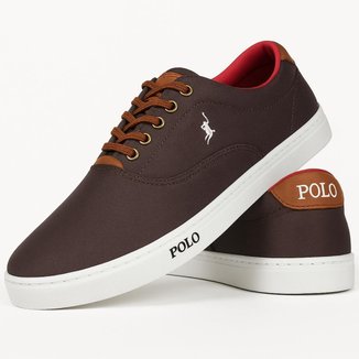 Tênis Masculino Casual Sapatenis com Solado Confortável Ideal para o Dia a Dia e Estilo Urbano