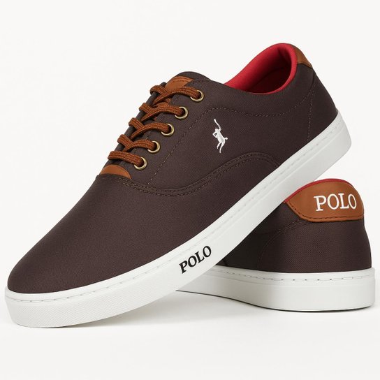 Tênis Masculino Casual Sapatenis com Solado Confortável Ideal para o Dia a Dia e Estilo Urbano