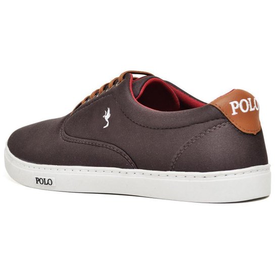 Tênis Masculino Casual Sapatenis com Solado Confortável Ideal para o Dia a Dia e Estilo Urbano