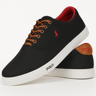 Tênis Masculino Casual Sapatenis com Solado Confortável Ideal para o Dia a Dia e Estilo Urbano
