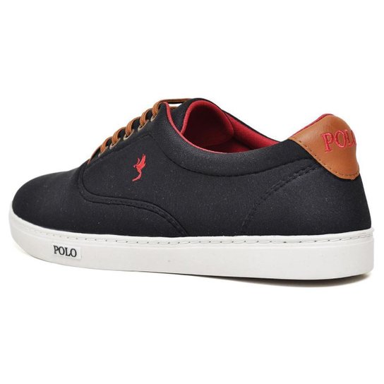 Tênis Masculino Casual Sapatenis com Solado Confortável Ideal para o Dia a Dia e Estilo Urbano