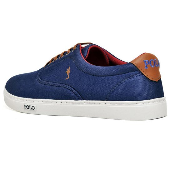 Tênis Masculino Casual Sapatenis com Solado Confortável Ideal para o Dia a Dia e Estilo Urbano