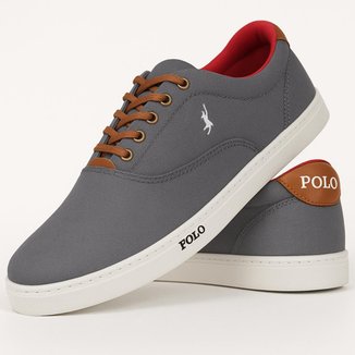 Tênis Masculino Casual Sapatenis com Solado Confortável Ideal para o Dia a Dia e Estilo Urbano