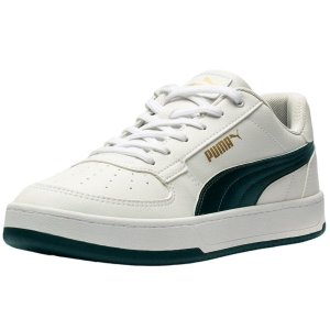 Imagem Tenis Masculino Casual Street Comforto Caven 2.0 Puma