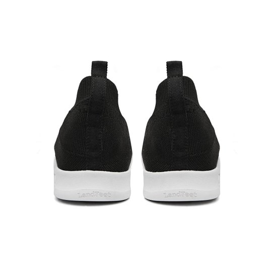 Tênis Masculino Confortável Caminhada Esporte Airy