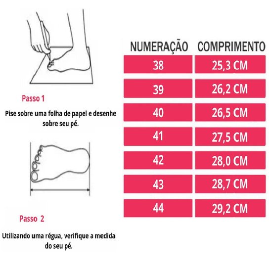 Tenis Masculino Couro Legitimo Original Moderno Confortavel Calce Facil 1090 Parra Boots