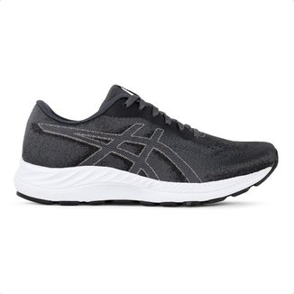 Tenis Masculino Court Ff 2 Clay Asics - Azul