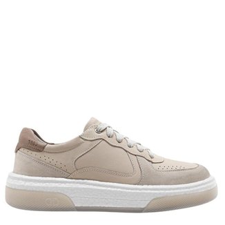 Tênis Masculino Democrata Denim Beat Pulse 623101