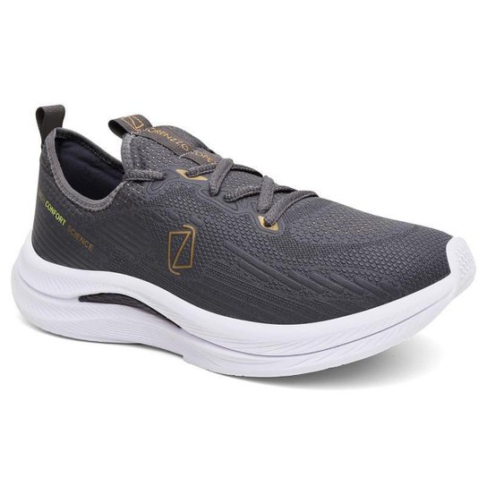 Tênis Masculino Esporte