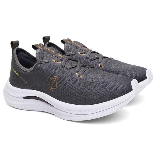 Tênis Masculino Esporte