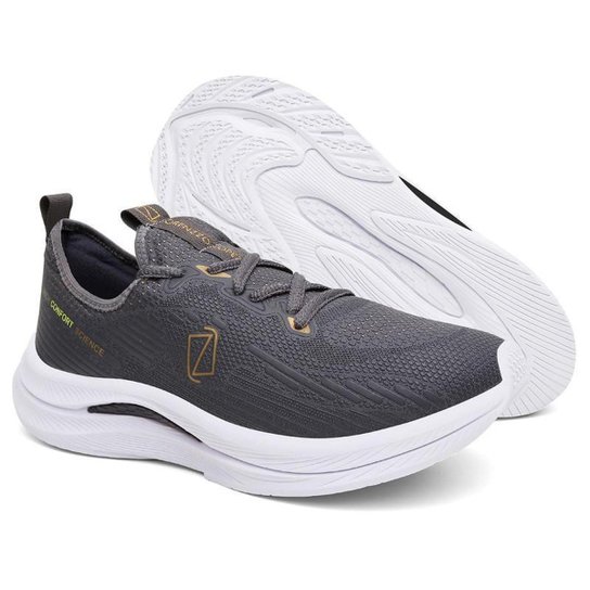 Tênis Masculino Esporte