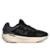 Tênis Masculino Fila Duality 2 Preto/Cinza - Preto+Cinza