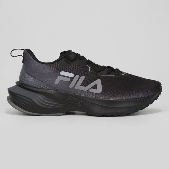 Tênis Masculino Fila Racer Spider