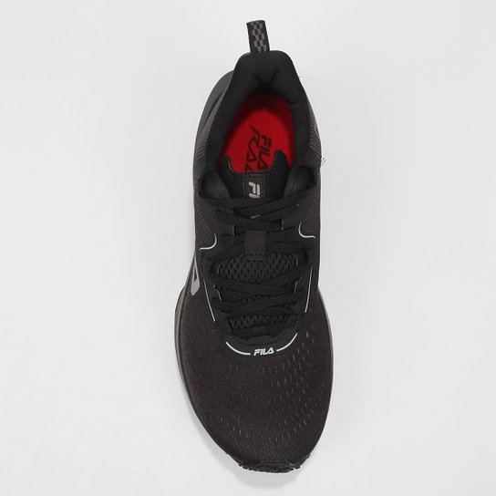 Tênis Masculino Fila Racer Spider