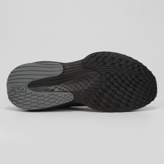 Tênis Masculino Fila Racer Spider