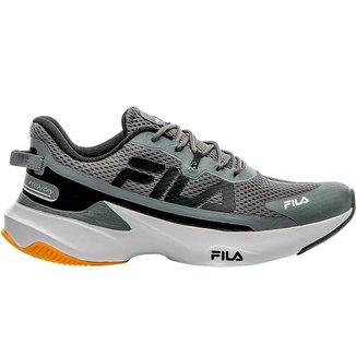 TENIS MASCULINO FILA RECOVERY