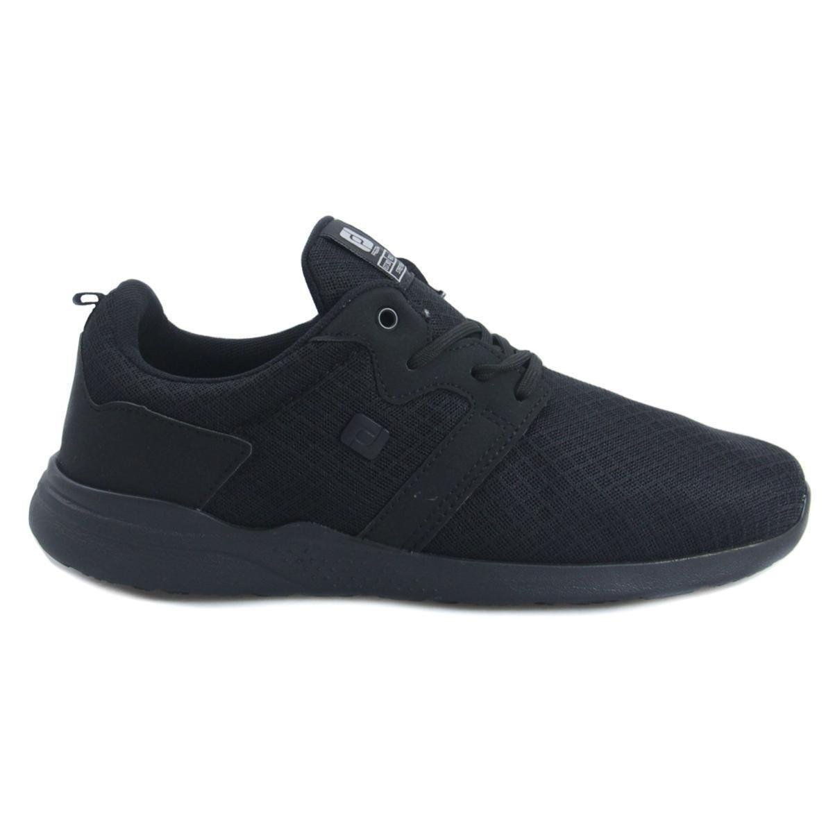 Tênis Masculino Freeday Skate Thunder Allianz Parque Shop