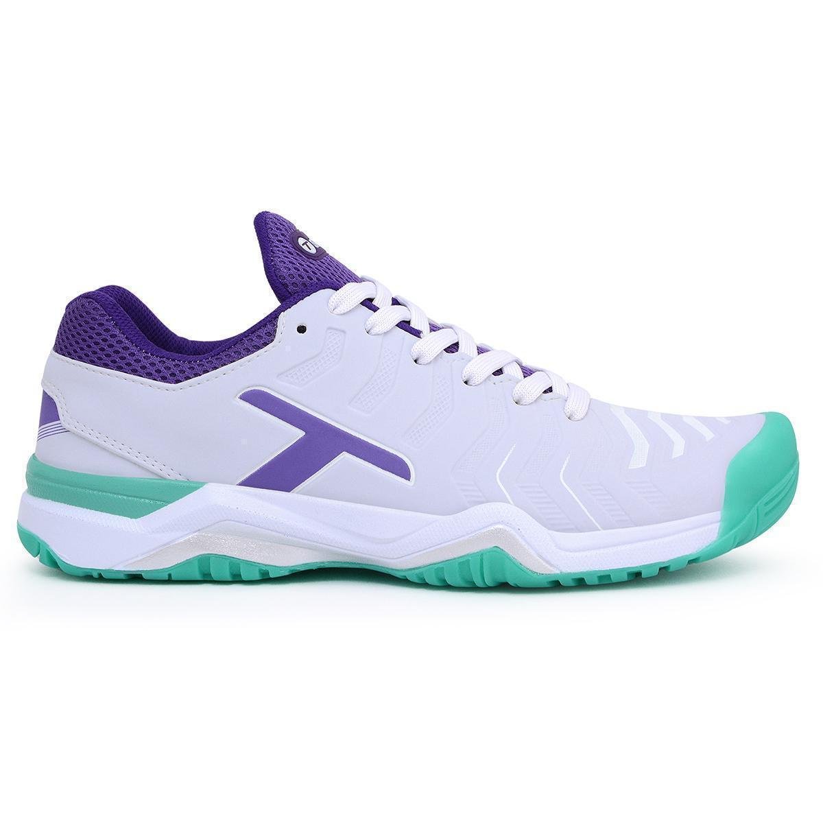 Basquete Tenis Nike Para Volei Feminino Basquete Tenis De Jogar