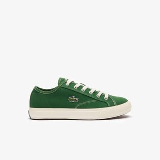 Tênis masculino Lacoste Backcourt