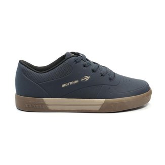 Tênis Masculino Mormaii Tenis Urban Smash