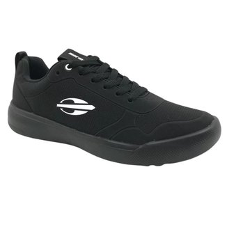 Tênis Masculino Mormaii Urban Slash
