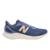 Tênis Masculino New Balance Marishiv 4 1268874 - Azul+Roxo