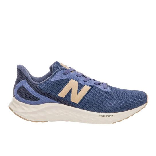 Tênis Masculino New Balance Marishiv 4 1268874