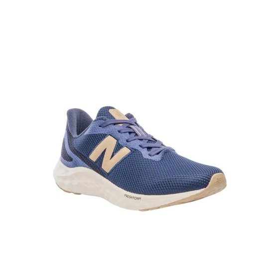 Tênis Masculino New Balance Marishiv 4 1268874